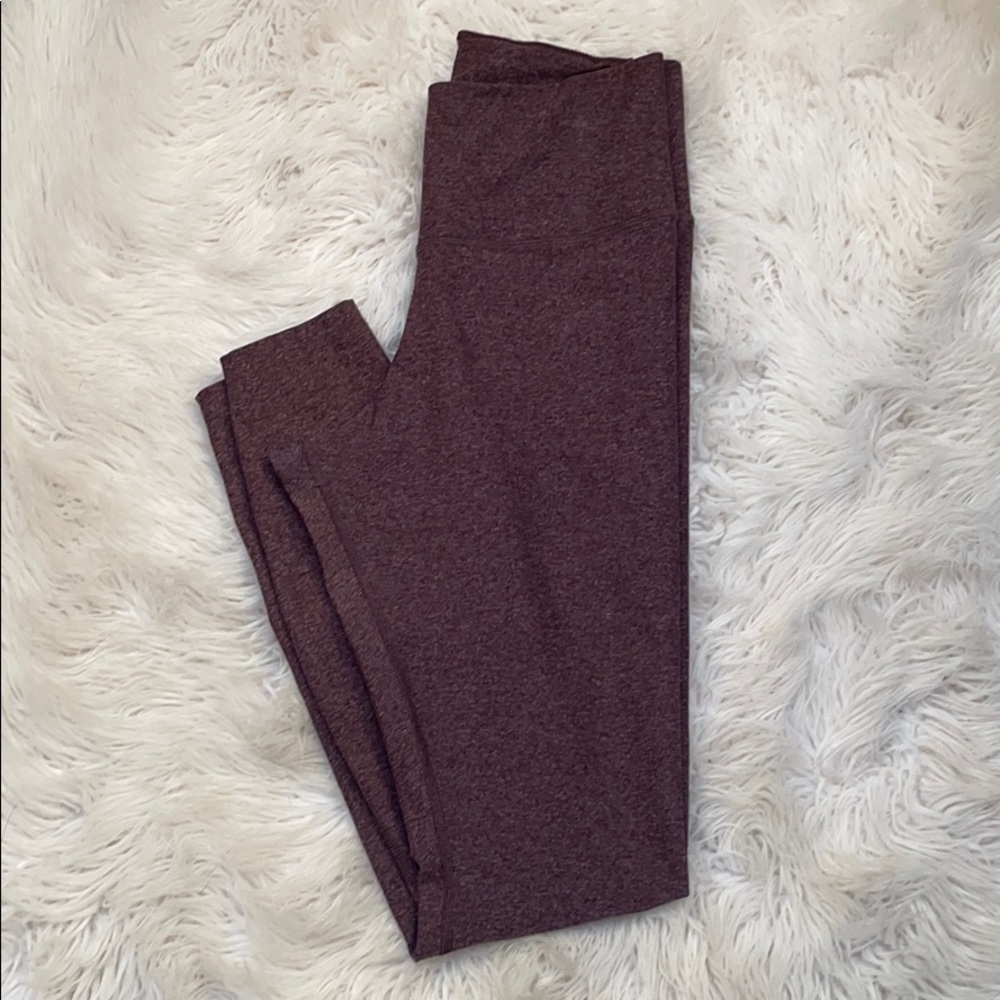 Nike Dri-Fit leggings